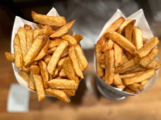 Greenwich Village: Small Group Walking and Food Tasting Tour - Explore Iconic Film Locations