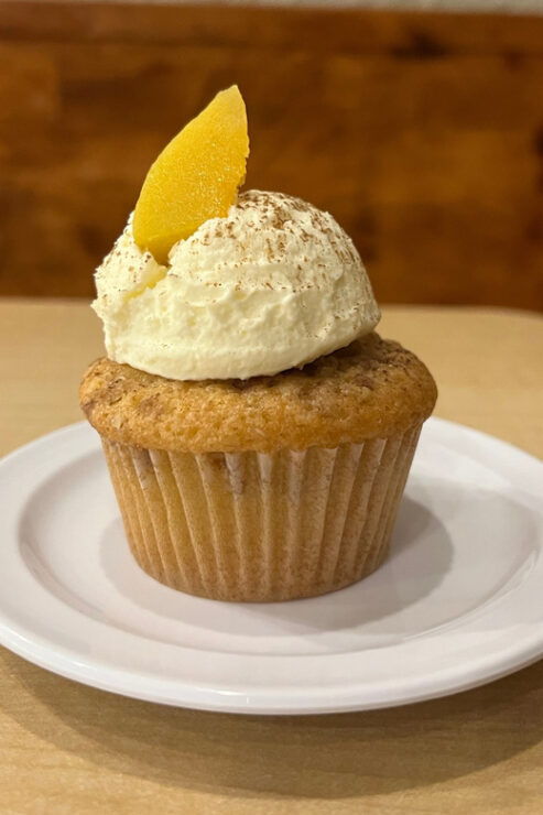 Greenwich Village Walking Food Tour: Sweets and Slices - Good To Know