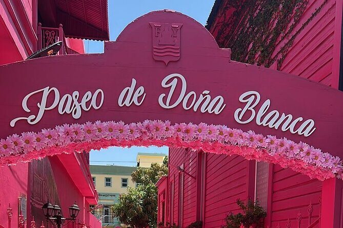 Gregorio Luperon Airport Puerto Plata to Cabarete Sosua - The Details of the Transfer Experience