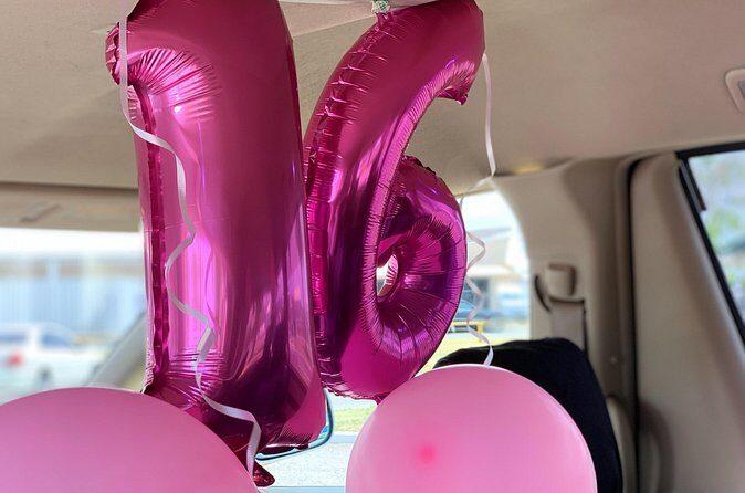 Grenada Airport (GND) Transfers & Fast Track Service Roundtrip - Practicalities: What to Expect and Tips