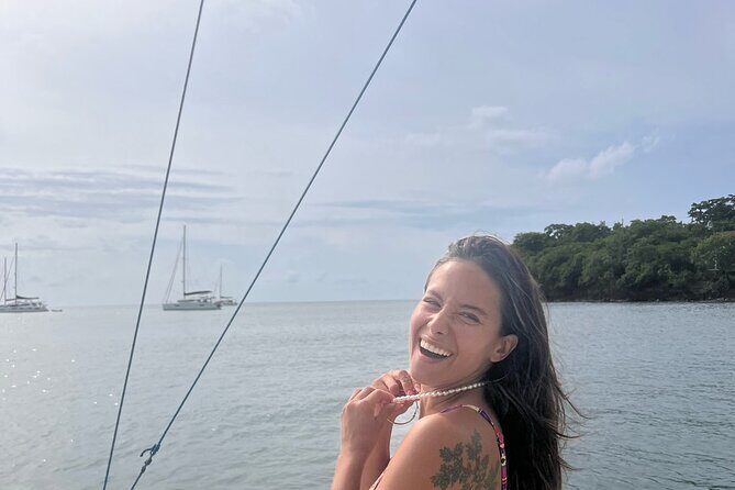 Grenada Luxury Private Boat Cruises - FAQ