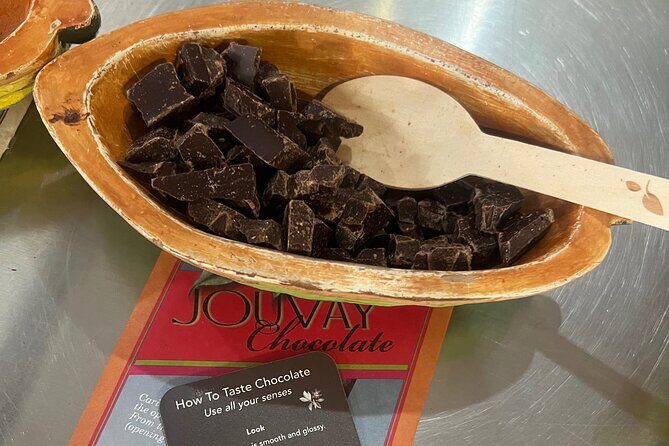 Grenada Nature and Heritage Escape Private Tour with Pickup - Practical Details: What to Expect