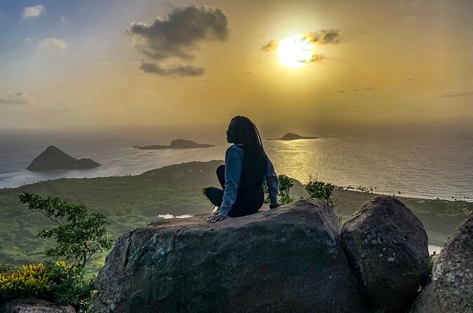 Grenada Northern Tours/Leaper's Hill/Welcome Stone/Levera Beach - FAQ