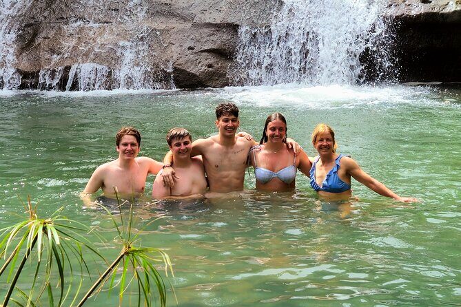 Grenada's nature adventures island tour discovery - Value and Overall Impression