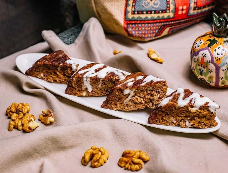 Grenoble: 2-hour Best Intro Walking Tour with a Local - Who Should Consider This Tour?