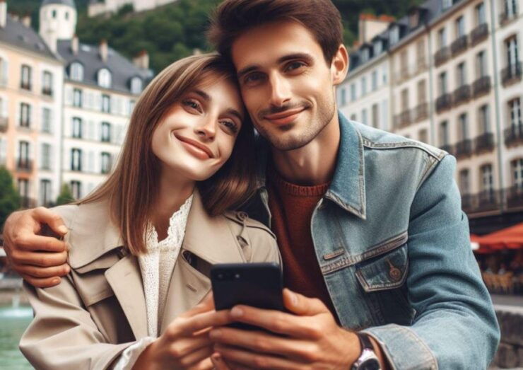 Grenoble : Special Valentines Day Couples Game - Ticket Details