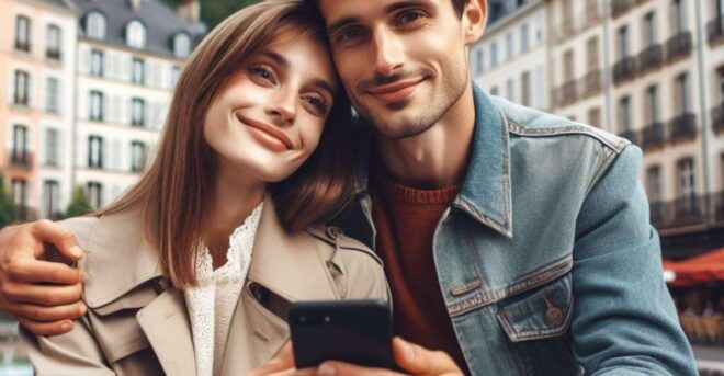 Grenoble : Special Valentines Day Couples Game - Additional Information