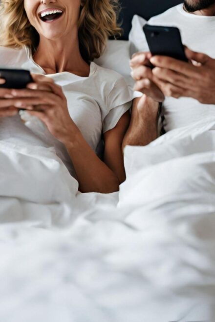 Grenoble : Special Valentines Day Couples Game - Booking Process
