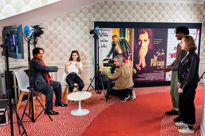 Grevin Wax Museum in Paris and Seine River Cruise Tickets - How to Book and Plan Your Itinerary