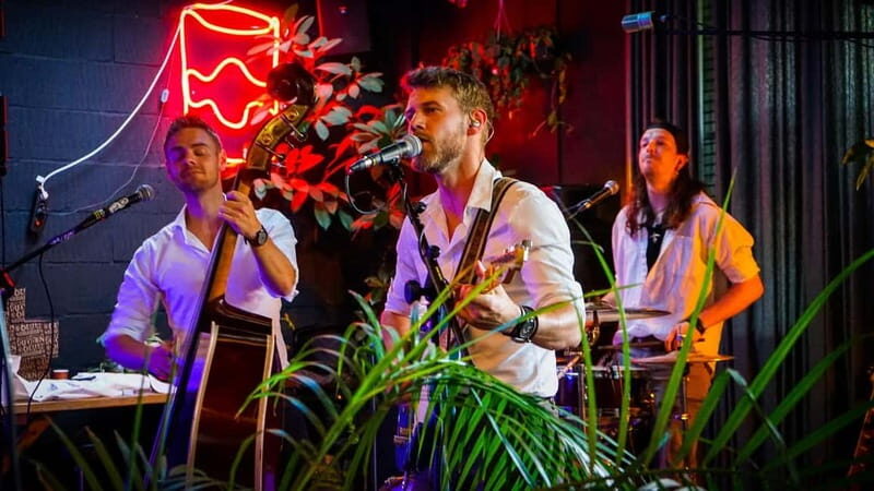 Groningen: International Craft Beer Festival - Practicalities: Tickets, Accessibility, and Logistics