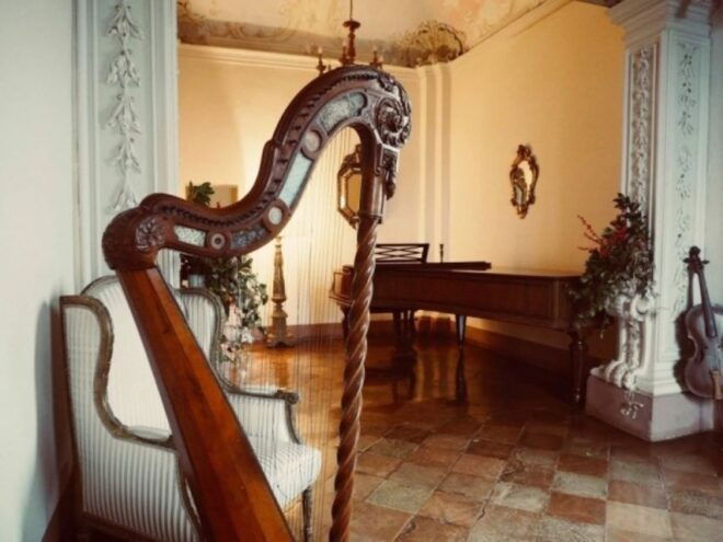 Gropparello: Castle of Groppare Historical Guided Tour - Common Questions