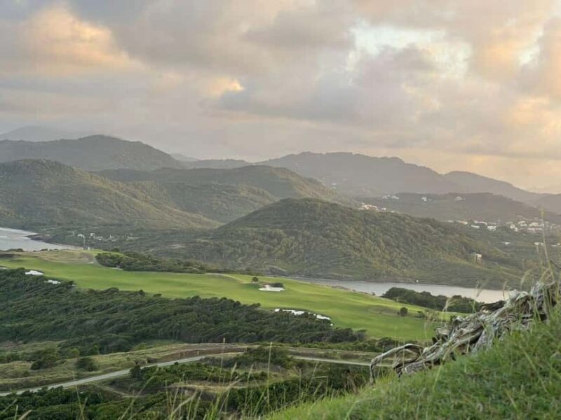 Gros Piton Adventure with Tour For The Day - Final Thoughts