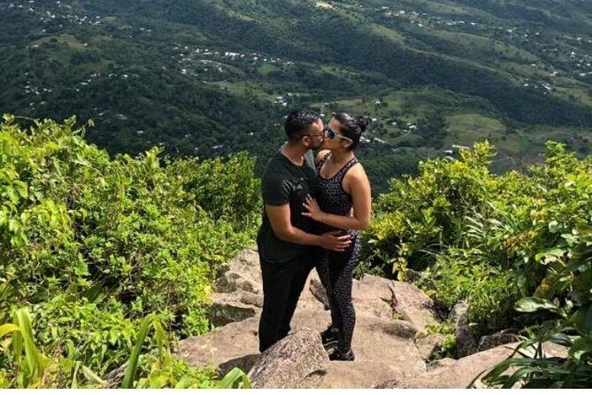 Gros Piton Hike - Important Considerations and Tips