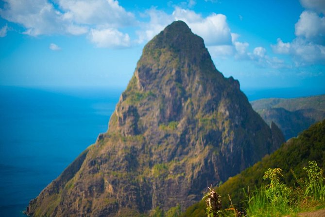 Gros Piton Hike St Lucia - Common Questions