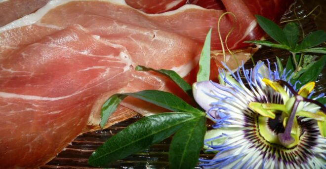Grosseto: Cellar Tour and Maremma Dinner With Wine Tasting - Participant Information