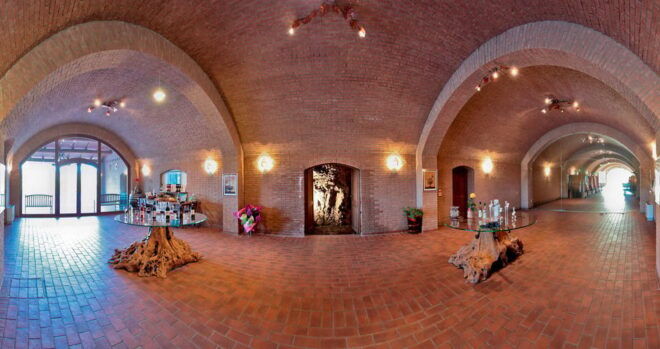 Grosseto: Cellar Tour and Maremma Dinner With Wine Tasting - Booking Details