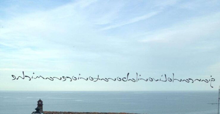 Grottammare: Primitive Ceramic Experience - Activity Description