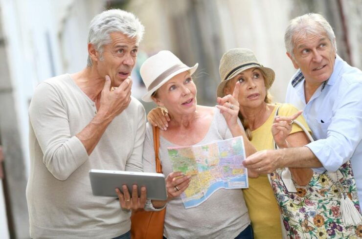 Ground Zero Tour With Skip-The-Line National 9/11 Museum - Tour Options and Duration