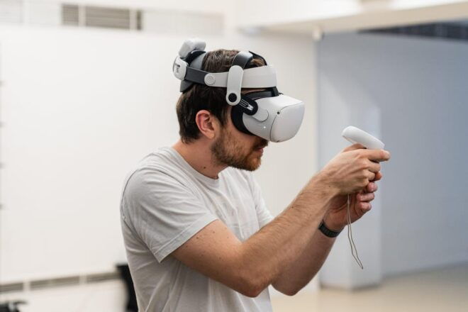 Group Activity | Puzzle Games | VR Experience - Pricing Details