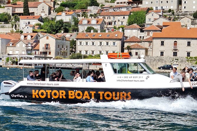Group Blue Cave Tour- 3h Duration - Tour Itinerary Overview