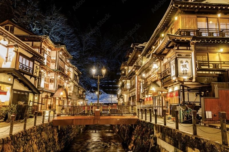 Group/Charter: Mt. Ginzan Onsen + Zao Snow Monsters + Fox Village: Exclusive Small Group Day Trip (From Sendai) - The real value: transport, not a guided tour