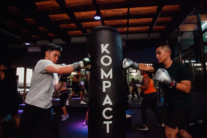 Group Fitness Classes and Open Gym - Open Gym Schedule and Availability
