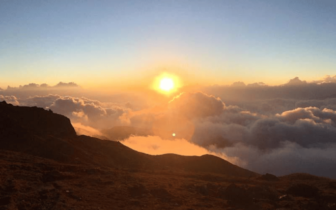 Group Joining Sarangkot Sunrise Tour : 3-Hour From Pokhara - Customer Reviews