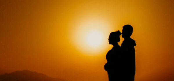 Group Joining Sarangkot Sunrise Tour : 3-Hour From Pokhara - Booking and Cancellation Policies