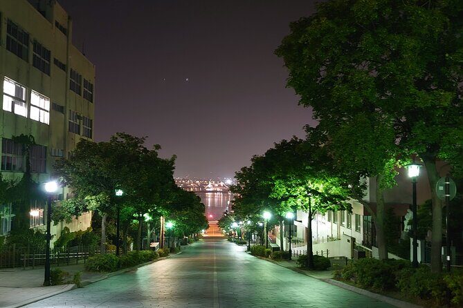 (GROUP PRICE)Private Hokkaido Guided Day Tour with Transportation - Good To Know  