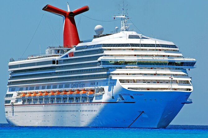Group Shuttle: Galveston to Houston Airports & Hotels - Practical Details and Tips for Travelers