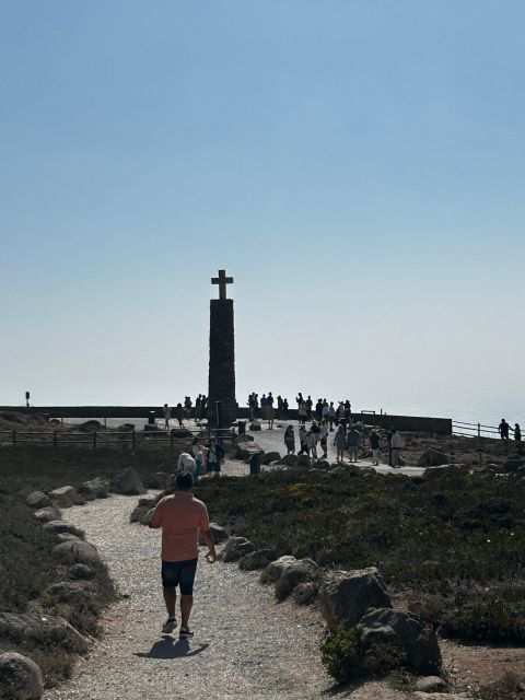Group Sintra Full Day Tour - Good To Know