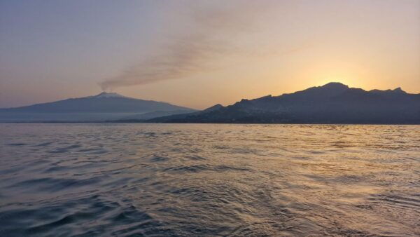 GROUP SUNSET BOAT TOUR IN TAORMINA WITH APERITIF - Frequently Asked Questions