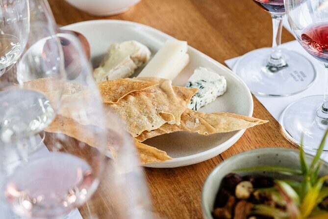 Group Tasting Experience - Final Thoughts: Is It Worth It?