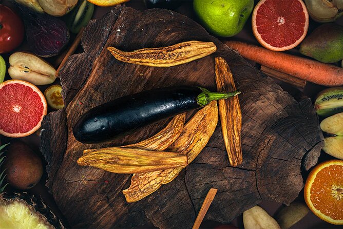 Group Tour: Amberd, Aragats, Lake Kari, Saghmosavank, Alphabet - Inclusions