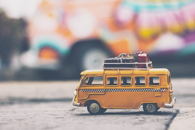 GROUP Tour BUCHAREST CITY TOUR 4 Hours - Maximum 5 Persons - Pick up & Drop off - Pricing and Reviews