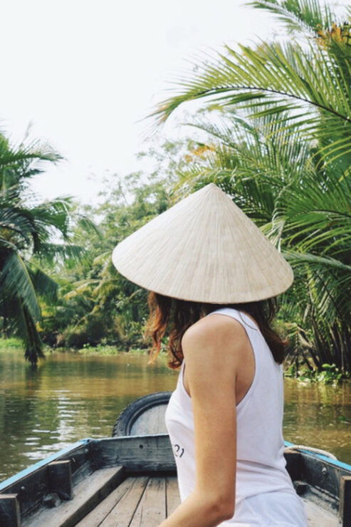 Group Tour: Classic Mekong Delta - Good To Know