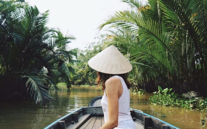 Group Tour: Classic Mekong Delta - Customer Feedback