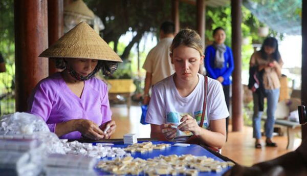 Group Tour: Classic Mekong Delta - Frequently Asked Questions