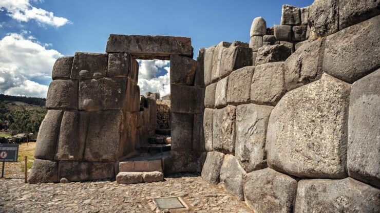 Group Tour Cusco 5D - Machu Picchu 3 Star Hotel - Hotel Accommodations Information