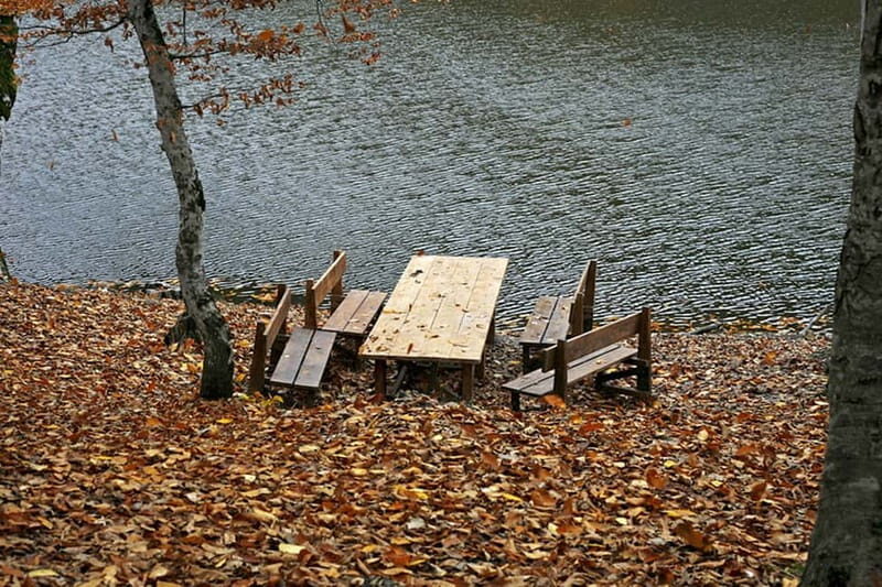 Group Tour: Dilijan, Parz Lake, Makaravank, wine factory - FAQ  