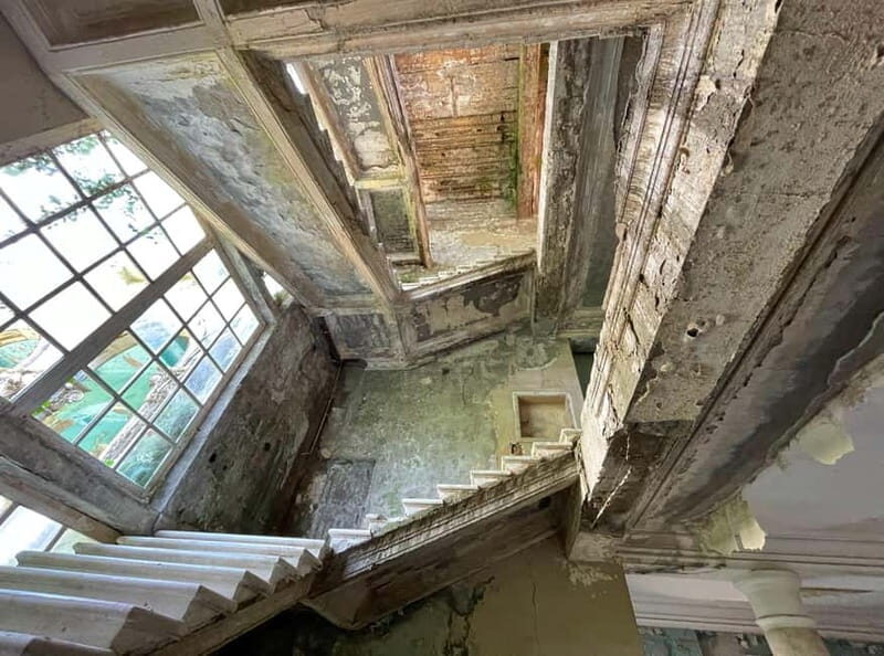 Group tour from Batumi to Kutaisi and Tskaltubo - Who Would Love This Experience?