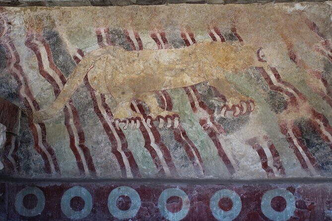 Group Tour from Teotihuacán, Basílica de Guadalupe and Tlatelolco - The Sum Up: Is it Worth It?