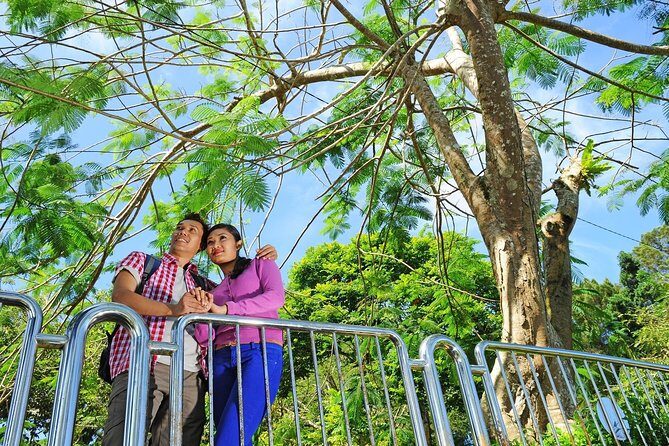 Group Tour: Full Day Pulau Penang Exploration Tour - Who Will Love This Tour?