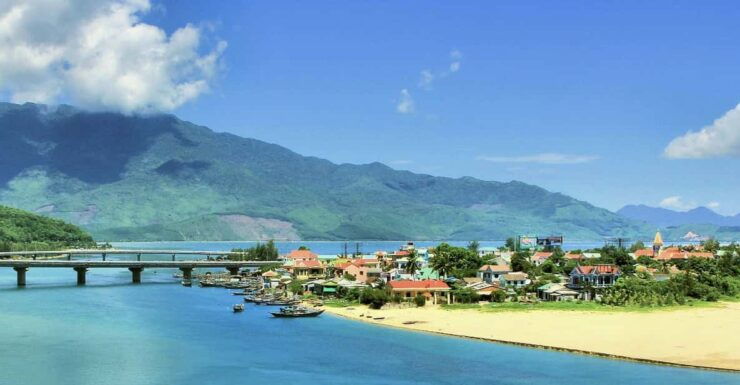 Group Tour: Hue City Full Day From Hoi An/Da Nang - Good To Know