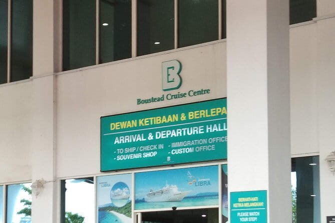 Group Tour: Kuala Selangor Firefly Blinking's including Dinner - Final Thoughts: Is This Tour Worth It?