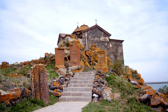Group Tour: Lake Sevan, Hayravank, Noratus, Jermuk, Winery - Cancellation Policy