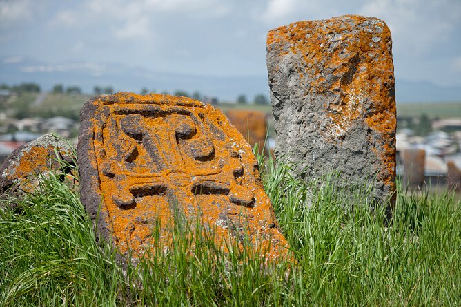 Group Tour: Lake Sevan, Hayravank, Noratus, Jermuk, Winery - Frequently Asked Questions