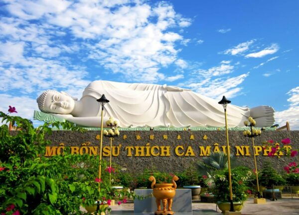 Group Tour: Mekong Delta Full Day - Cultural Engagement Opportunities