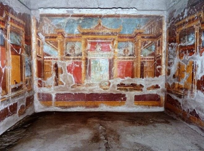 Group Tour: Naples and Pompei in One Day! - Customer Reviews