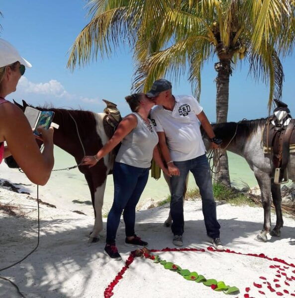 Group Tour of Holbox Island, Quintana Roo - Frequently Asked Questions